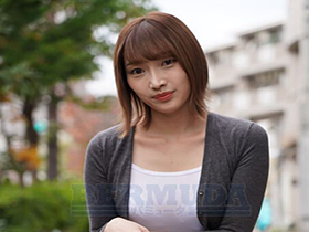 黒人解禁　黒い衝撃　丹羽すみれ　サンプル画像17